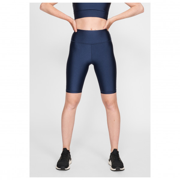 Röhnisch - Women's Shiny Bike Tights - Shorts