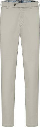 MMX Chino-Hose