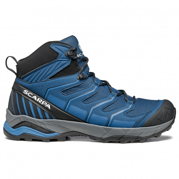Scarpa - Maverick Mid GTX - Wanderschuhe