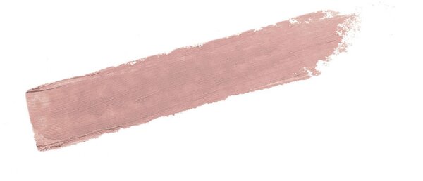 Sisley Le Phyto-Rouge Lippenstift