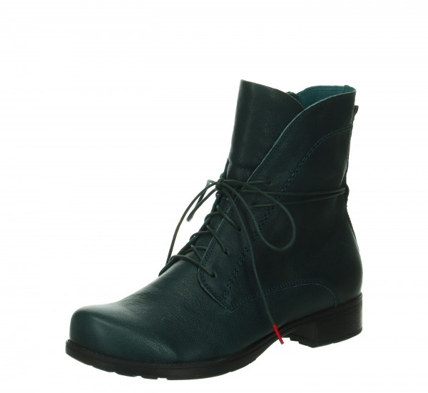 DENK! Stiefelette - Atlantic
