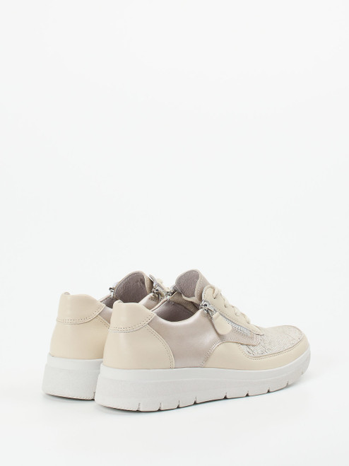 Schnürschuh-26513390022 Stuppy