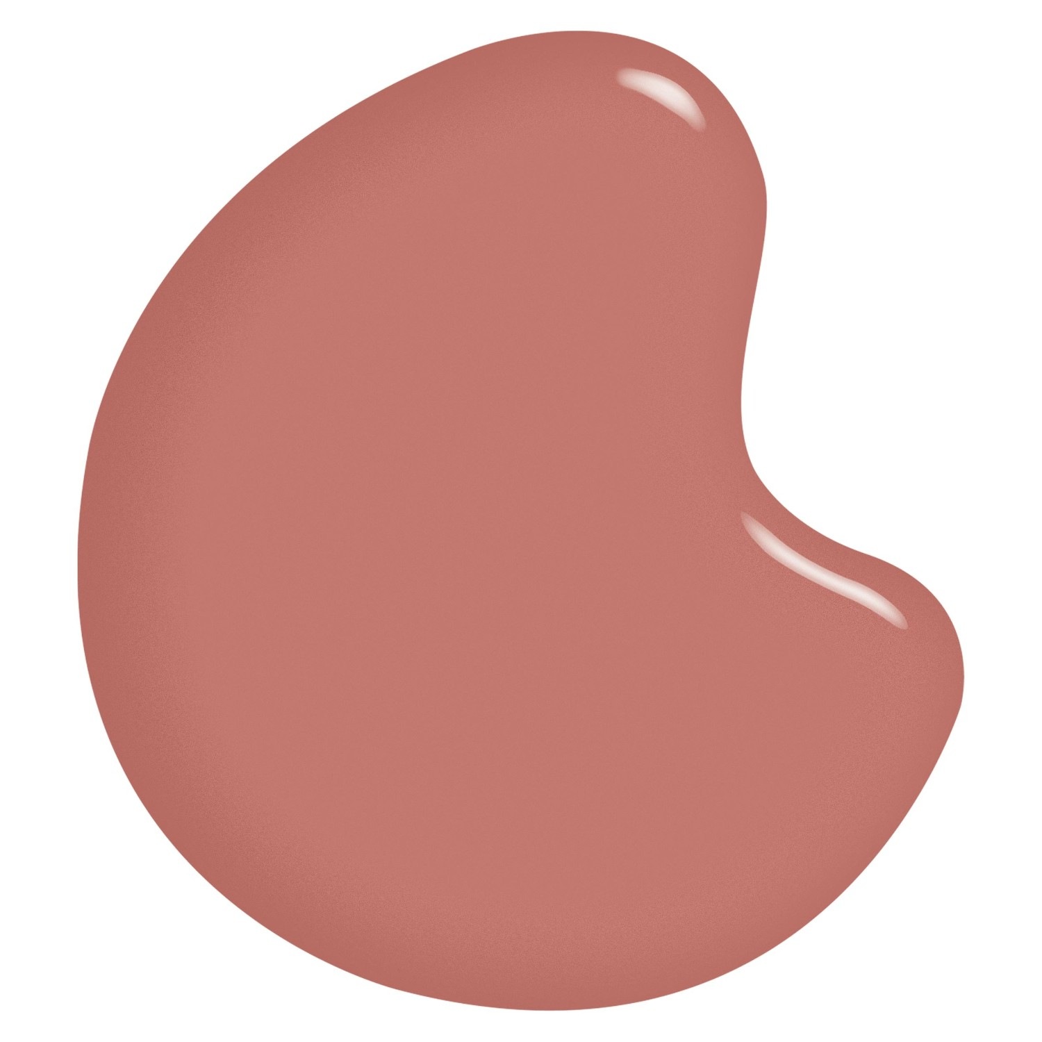 Sally Hansen GOOD KIND