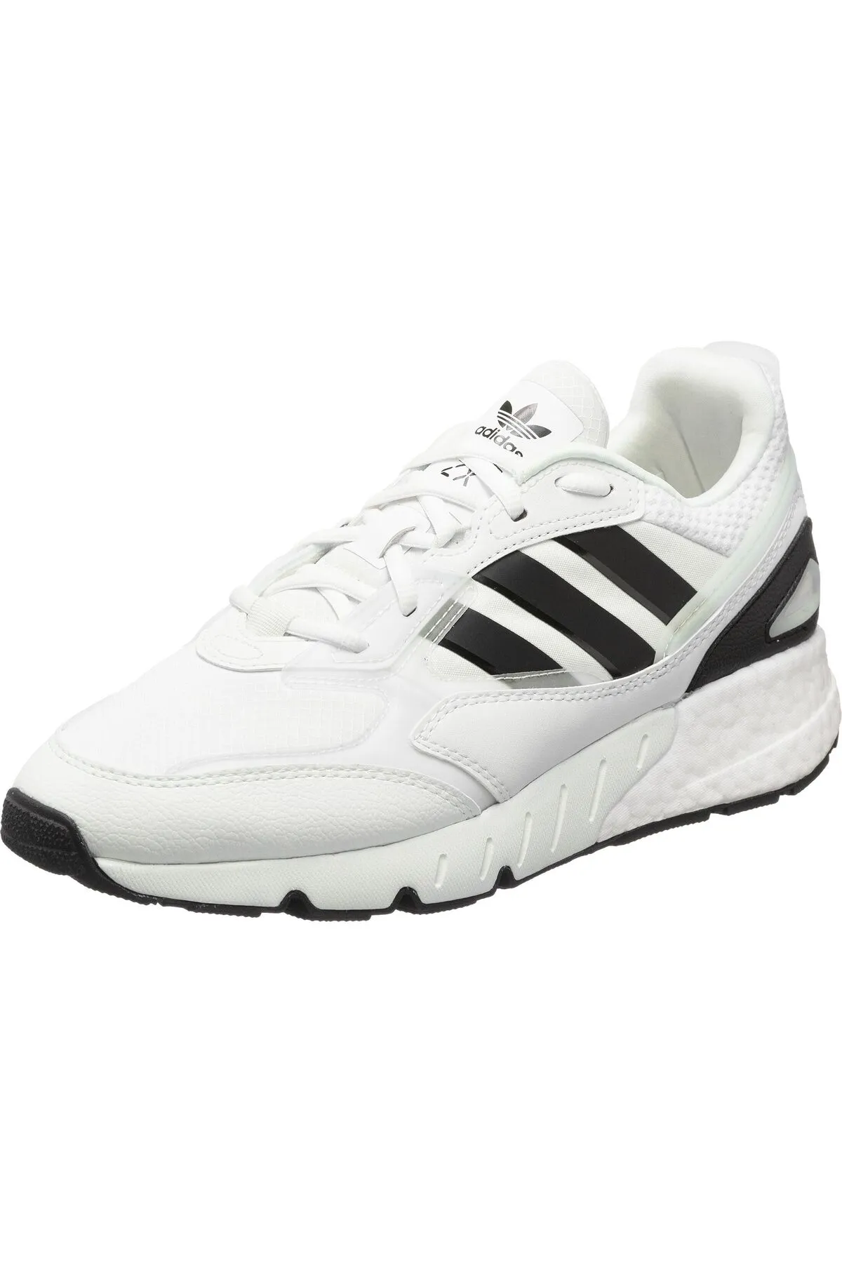 adidas  Unisex adidas ZX 1K Boost 2.0 Schuhe