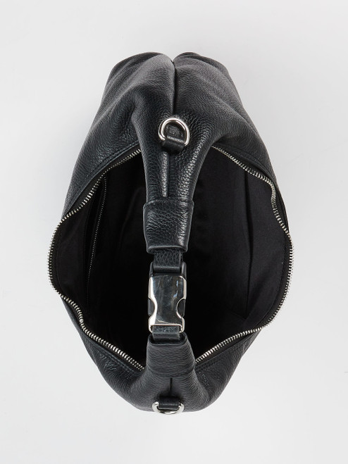 Schultertasche-93020090008 Konstantin Starke