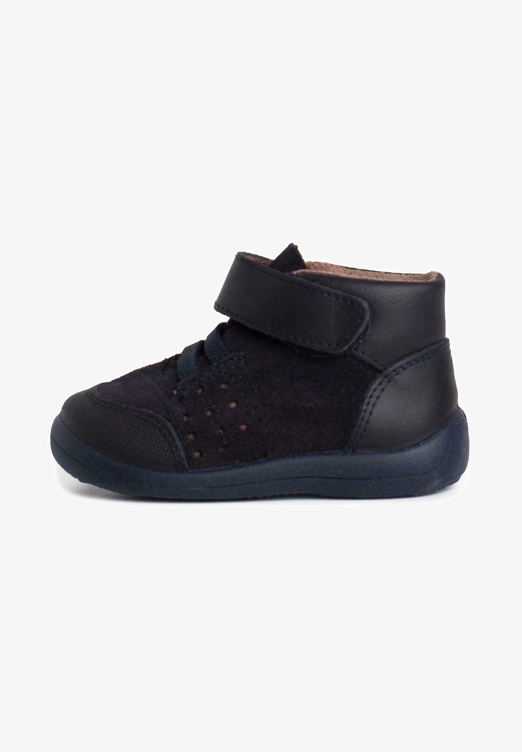 Pisamonas TIRA ADHERENTE - Botines