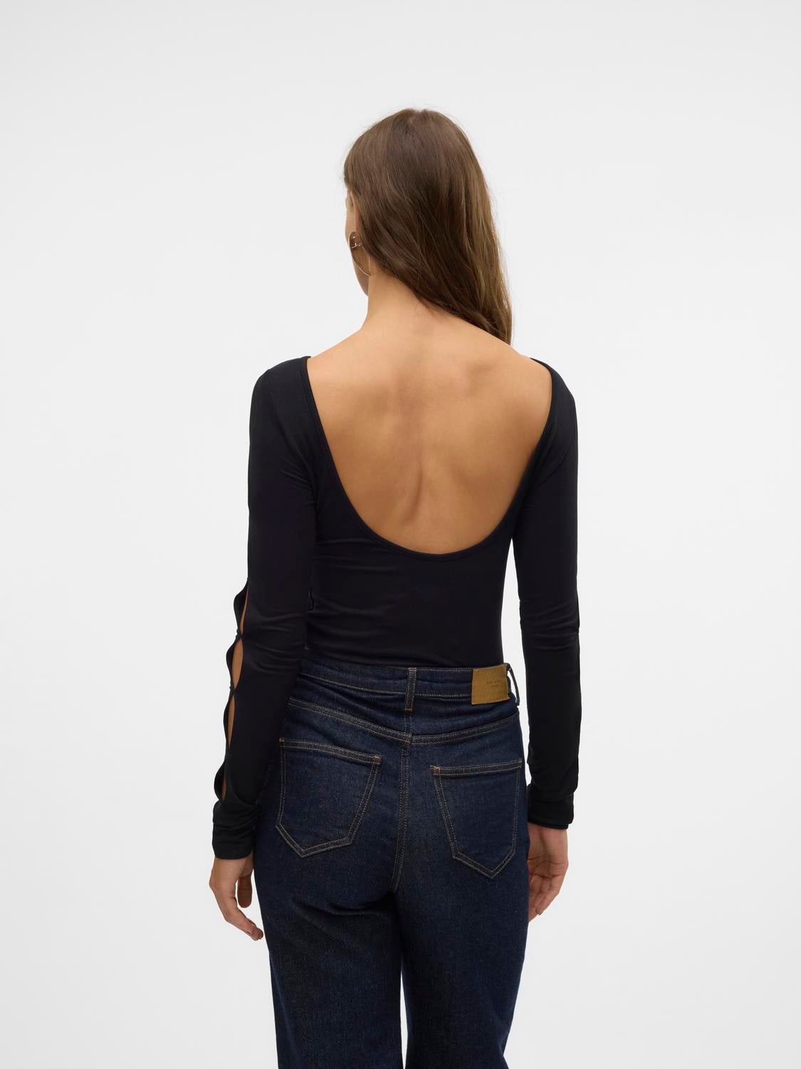 Top