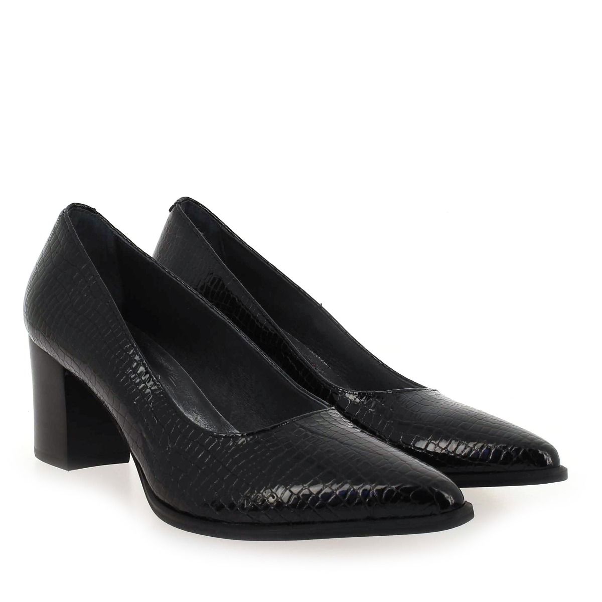 Myma  3967 - Noir