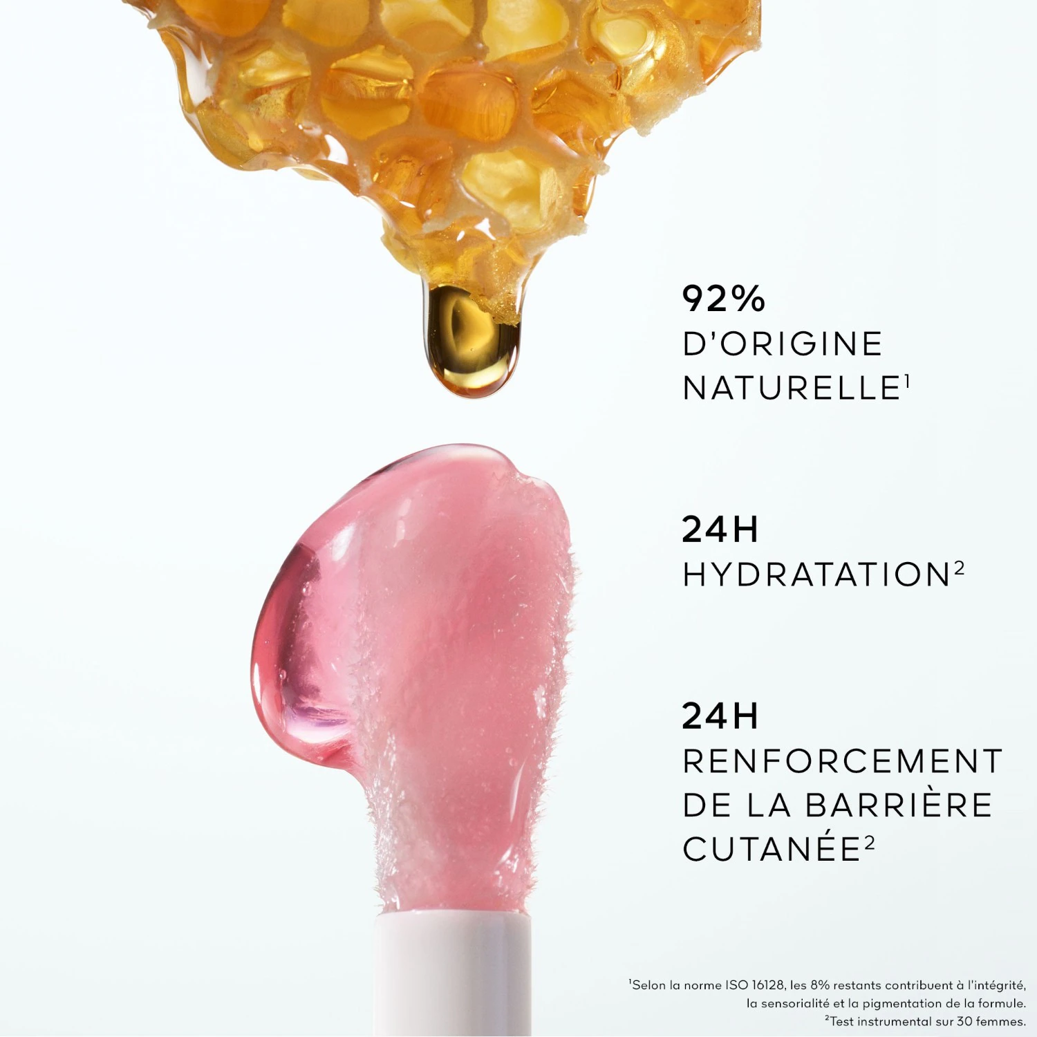 Olejek Guerlain Bee Glow