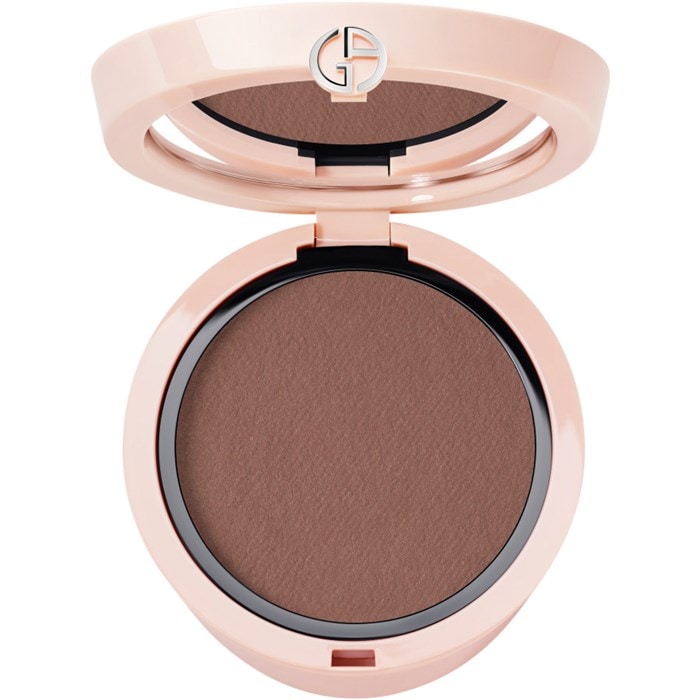 Melting Color Balm