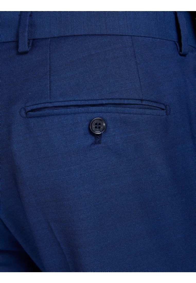 Jack & Jones PREMIUM JPRSOLARIS NOOS - Pantalones
