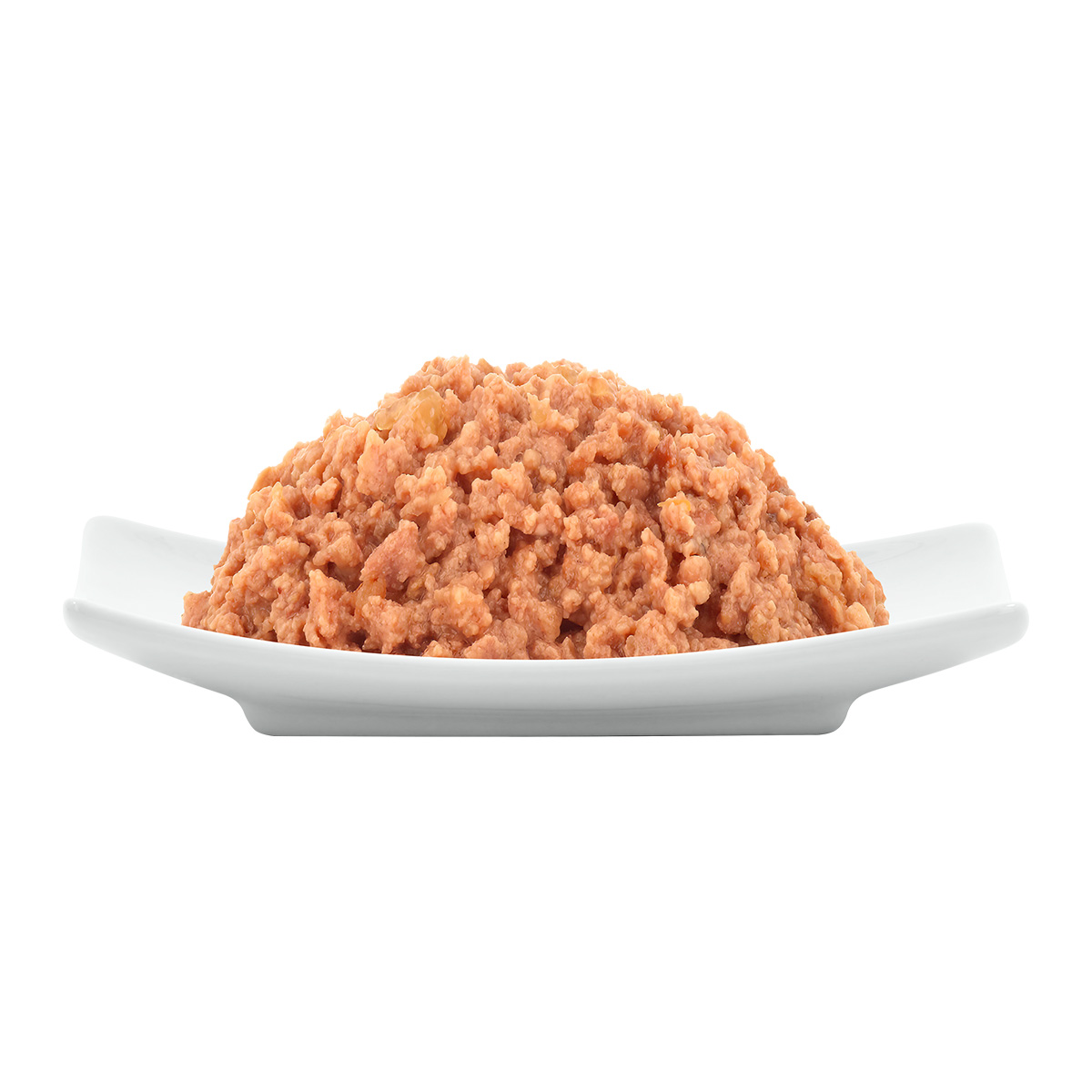 catz finefood Senior No.05 Lachs & Huhn kaufen bei ZooRoyal