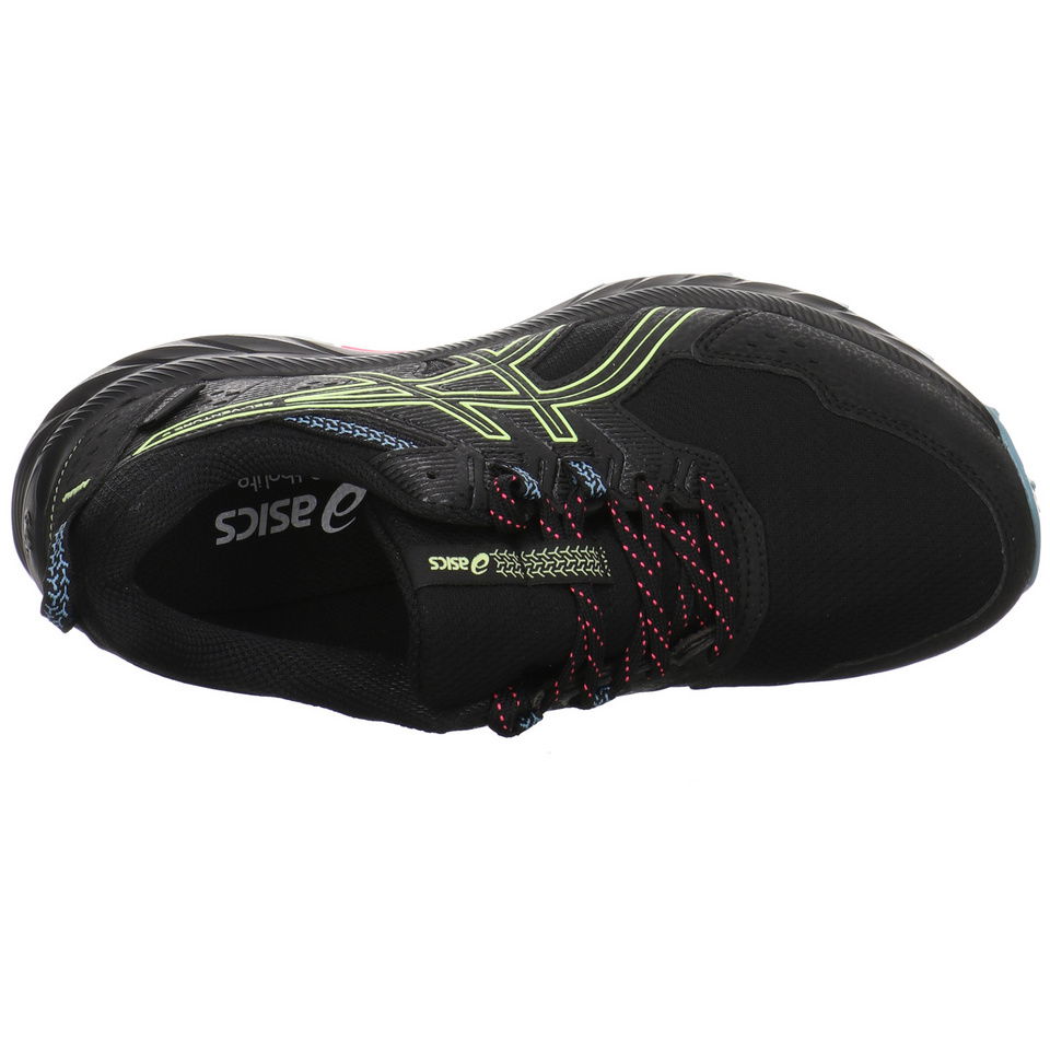 Asics Gel-Venture 9 Waterproof Outdoorschuh