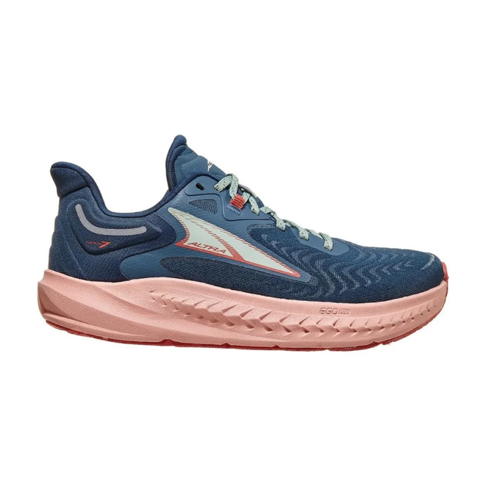 Altra Torin 7 AL0A82CZ-325 / blau