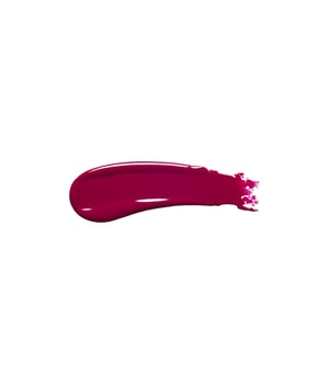 3INA The Lip Gloss Lipgloss-8 ml