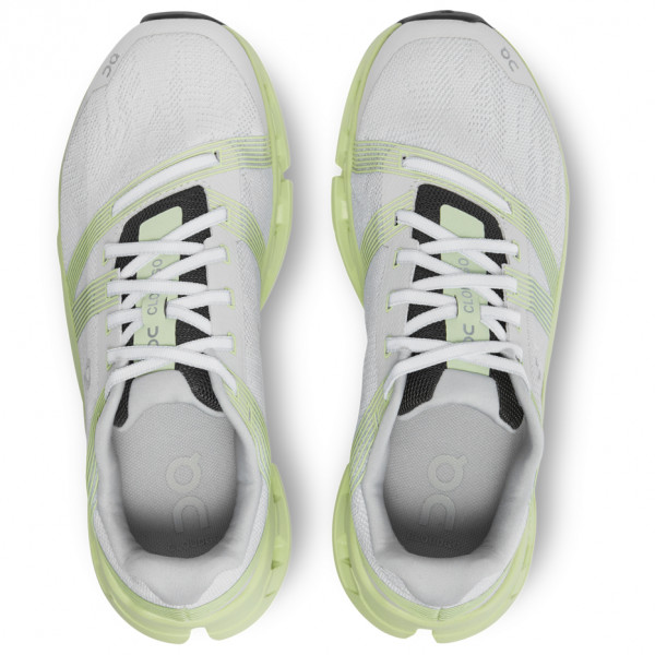 On - Women's Cloudgo - Runningschuhe
