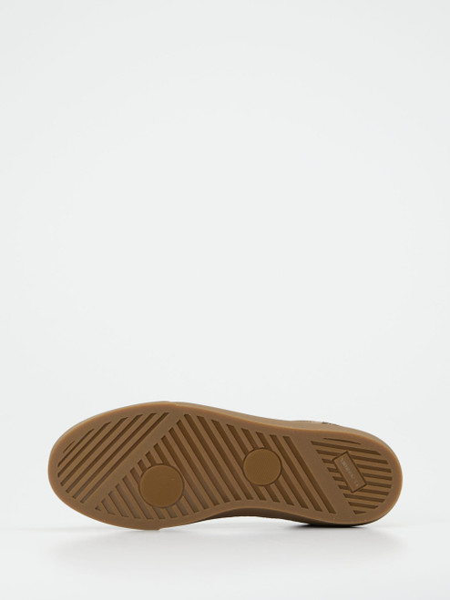 Sneaker-46612490104 La Martina