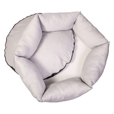 Modern Living Hundebett Alexandria
