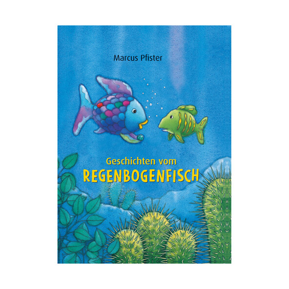Bücher-Set 