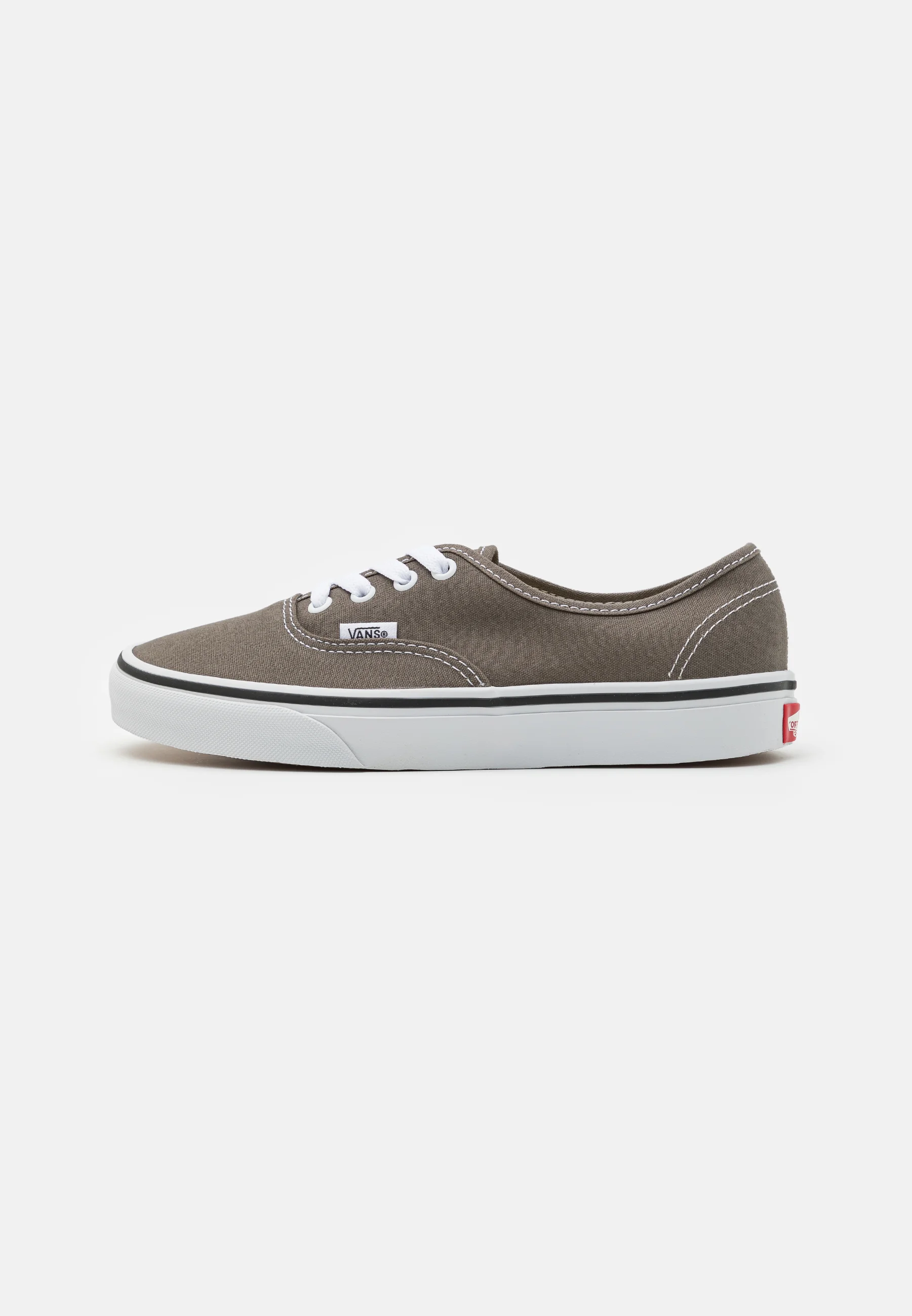 Vans AUTHENTIC UNISEX - Zapatillas bajas