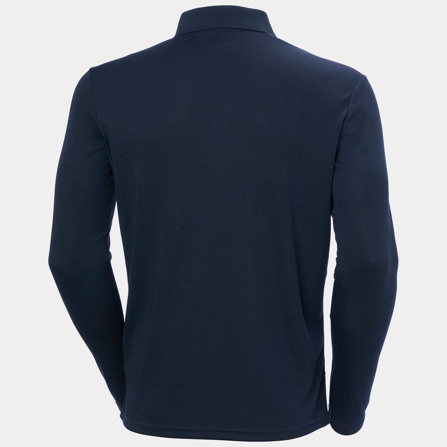 Men's Skagerrak Quick-Dry Rugger