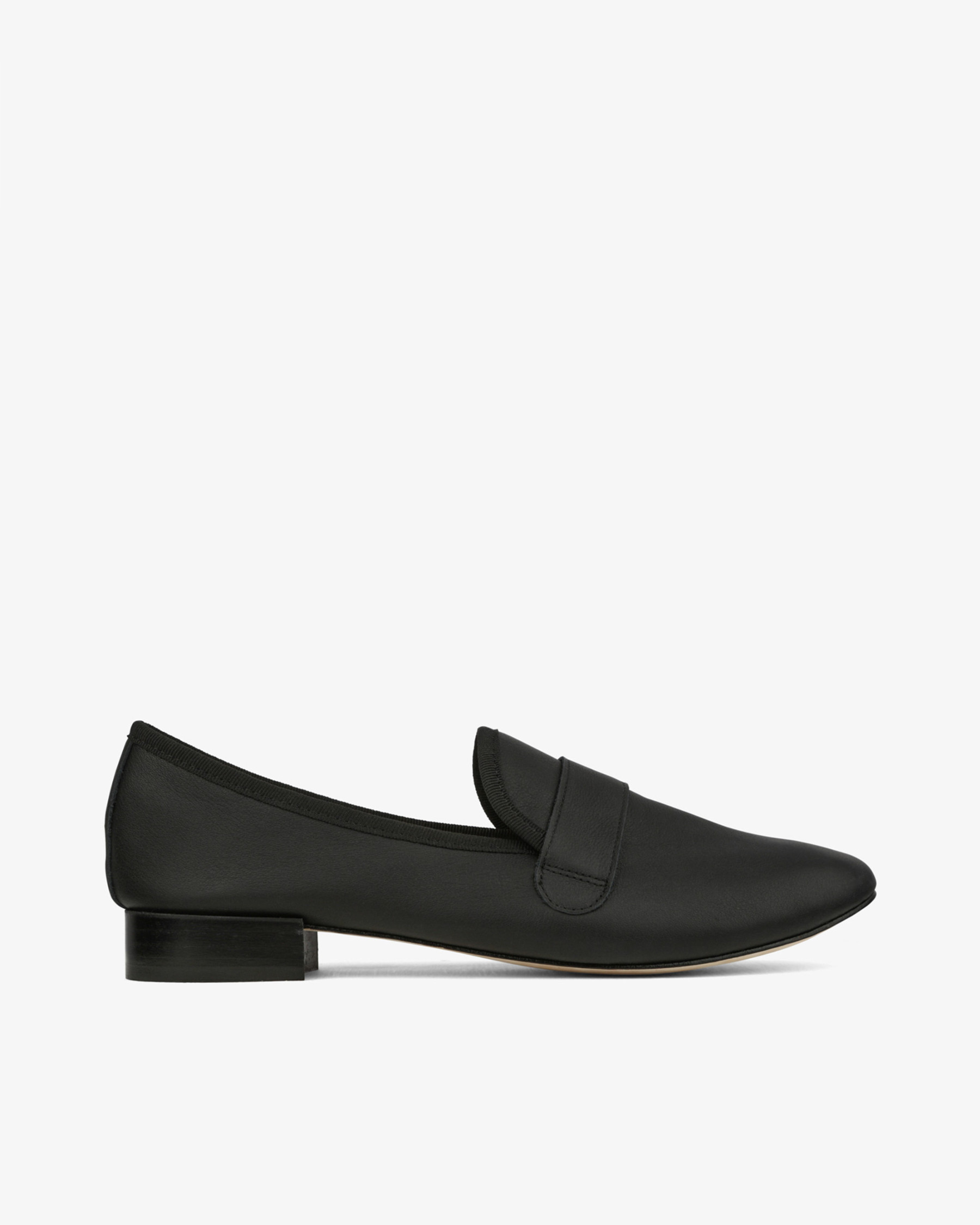 Michael loafers