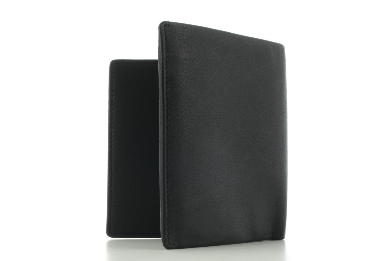 MAITRE Handtaschen schwarz
