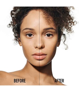 DIOR Forever Natural Nude Flüssige Foundation-30 ml