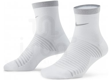 Nike Spark Lightweight Ankle