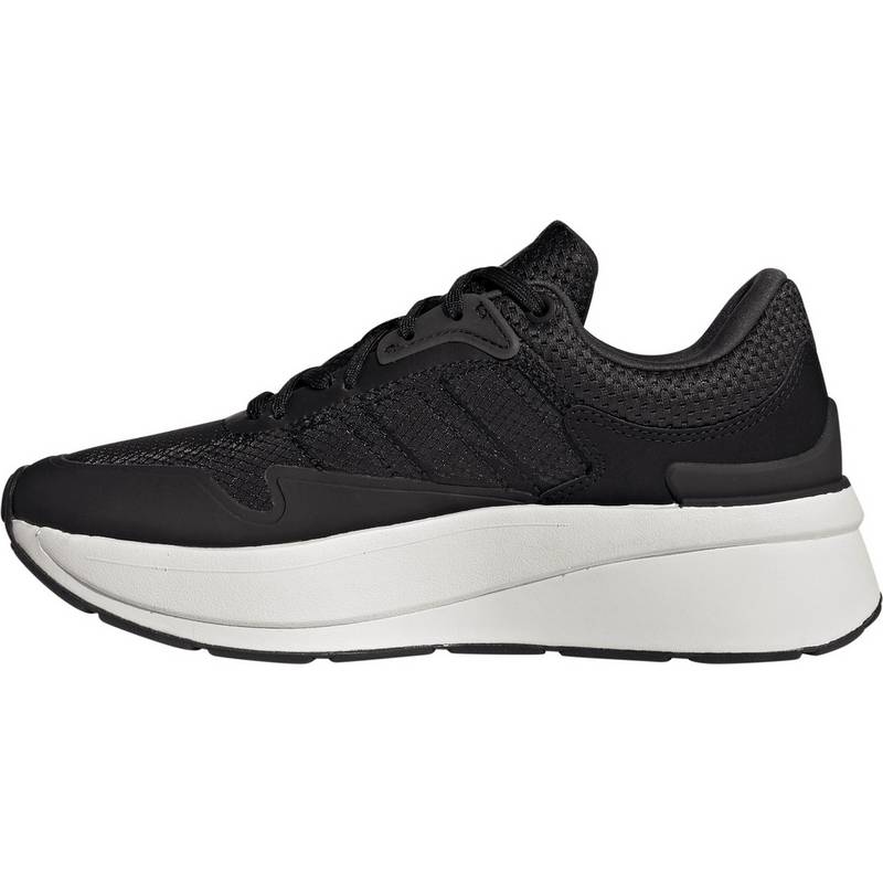 adidas ZNCHILL Sneaker Damen