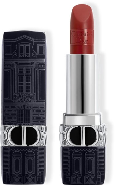 DIOR ROUGE DIOR Matt - The Atelier of Dreams Edition Lippenstift