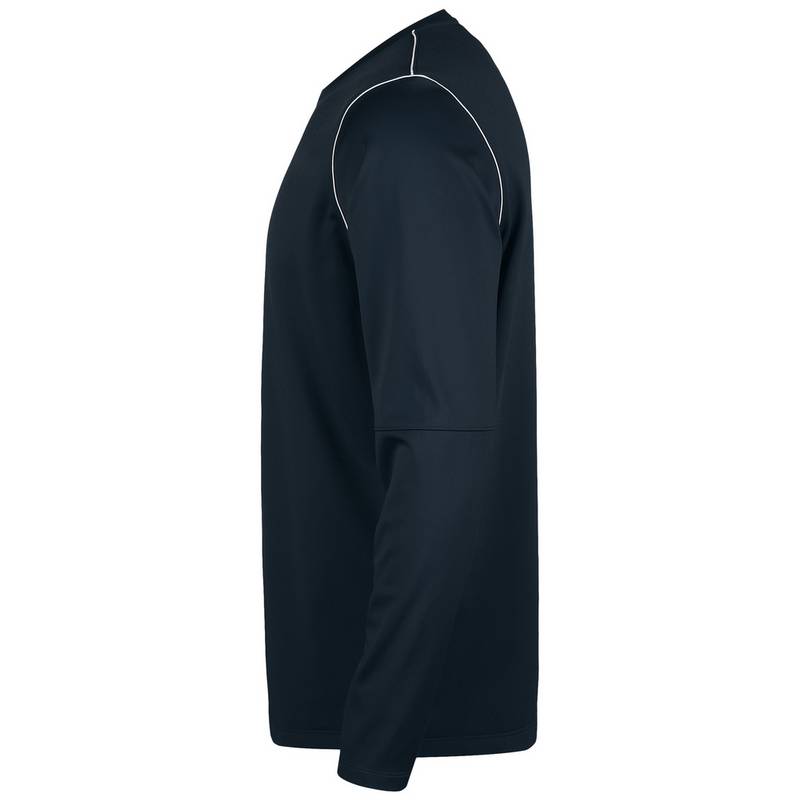 Nike Park 20 Dry Crew Funktionsshirt Herren