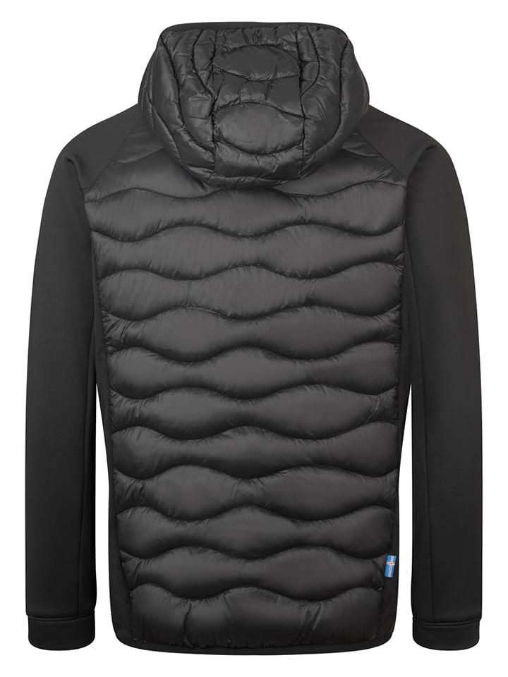 Westfjord Hybridjacke 