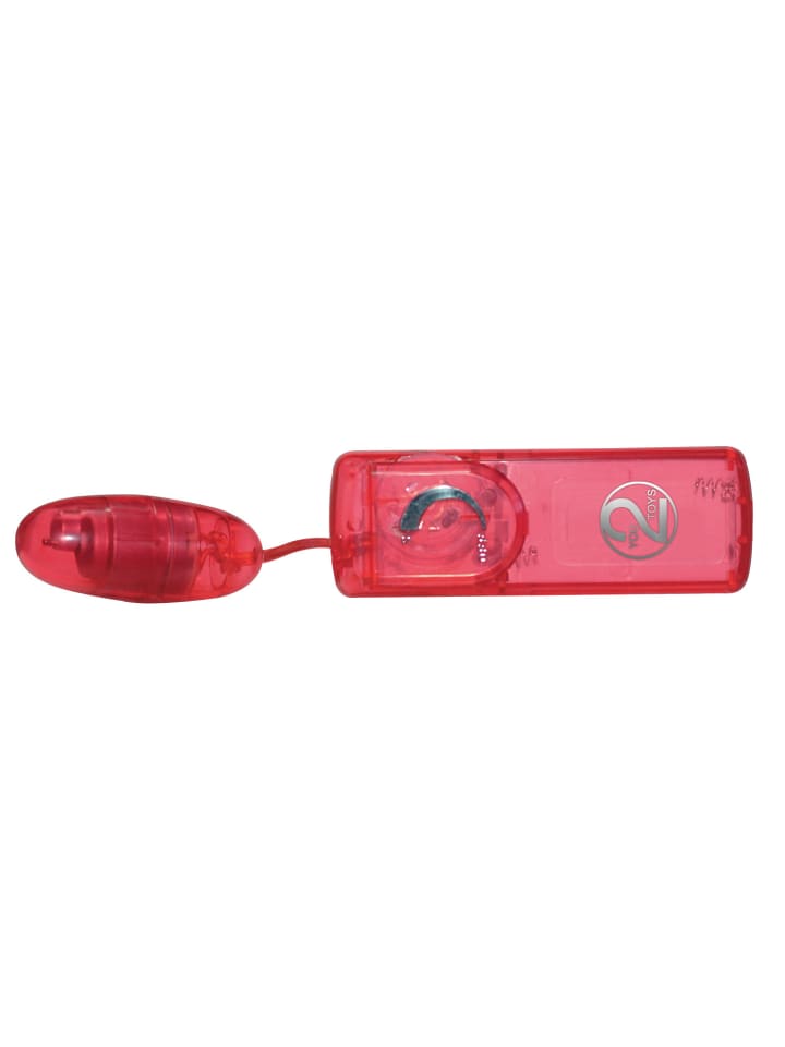 You2Toys Toy Set Red Roses Set in rot günstig kaufen 18,5 cm