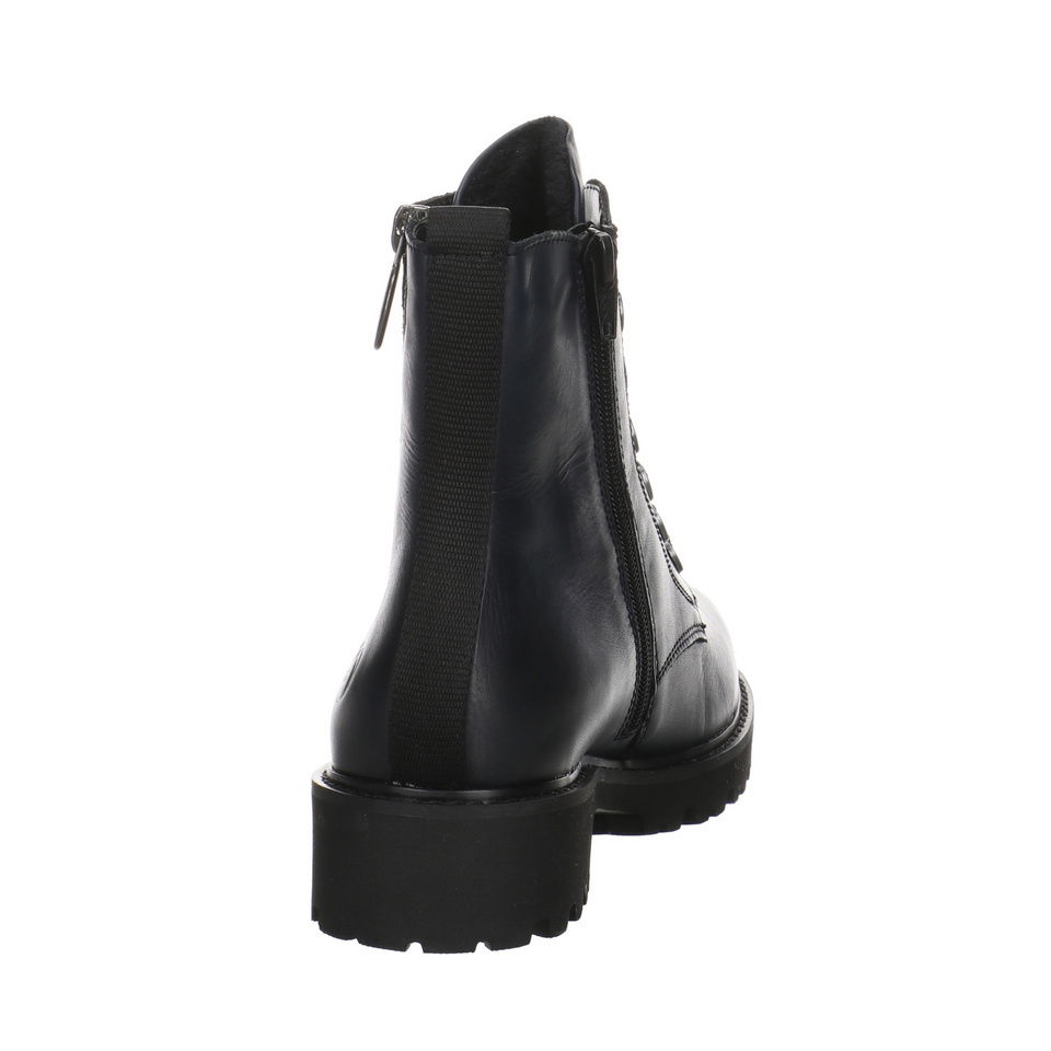 Remonte Schnürboots
