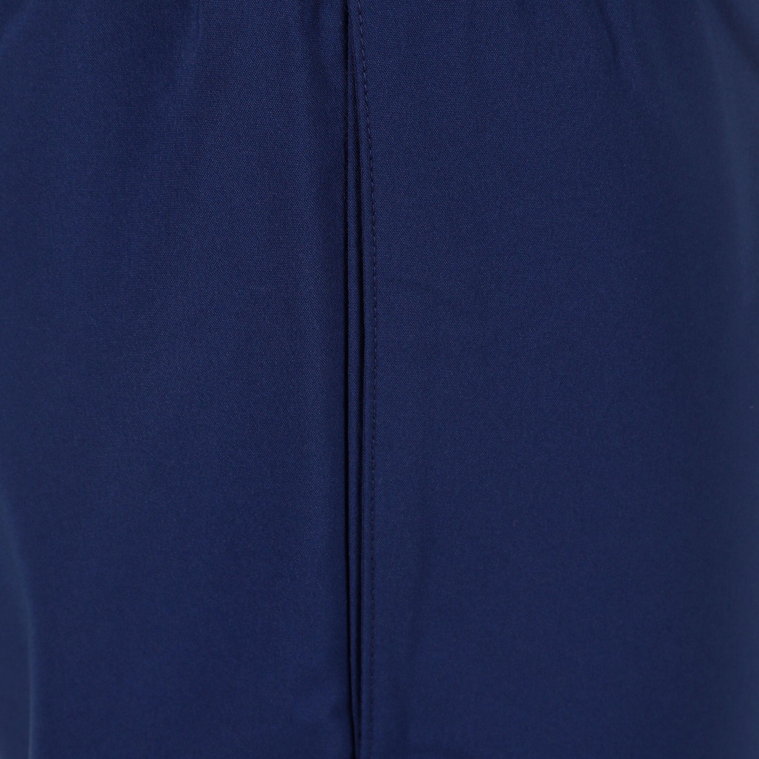 Team Trainingshose Kinder - Blau
