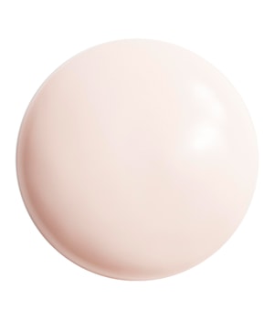 Shiseido Vital Perfection Uplifting & Firming SPF30 Gesichtsemulsion-75 ml