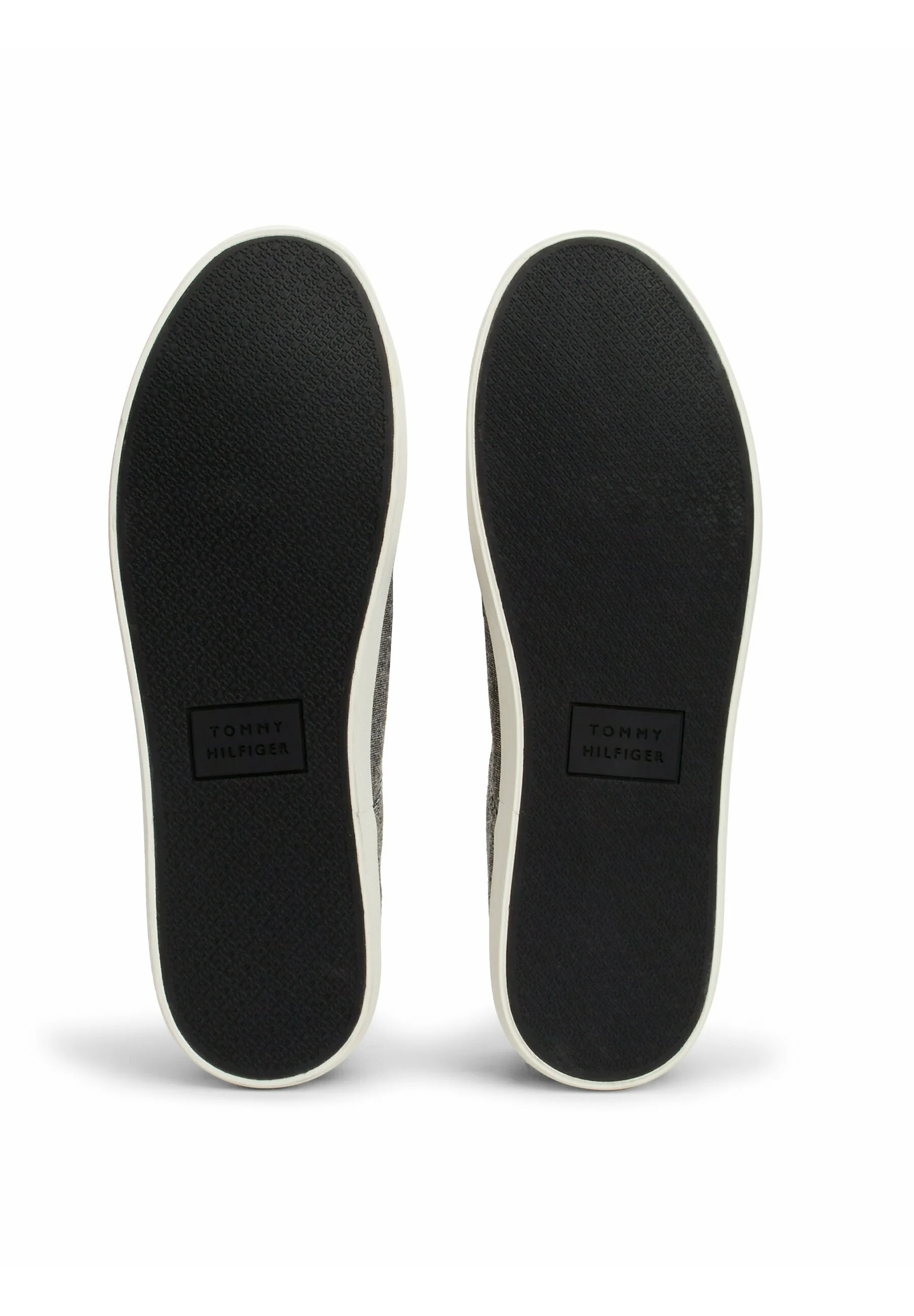 Zapatillas bajas Tommy Hilfiger