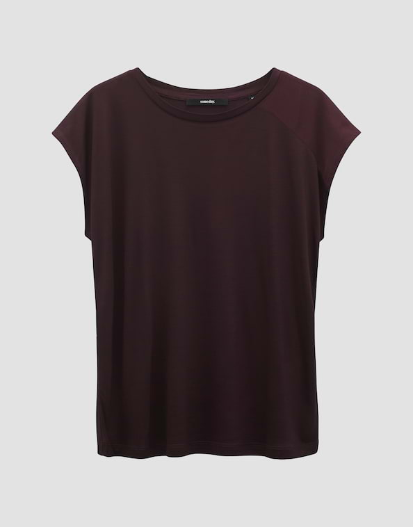 Shirt Kibata