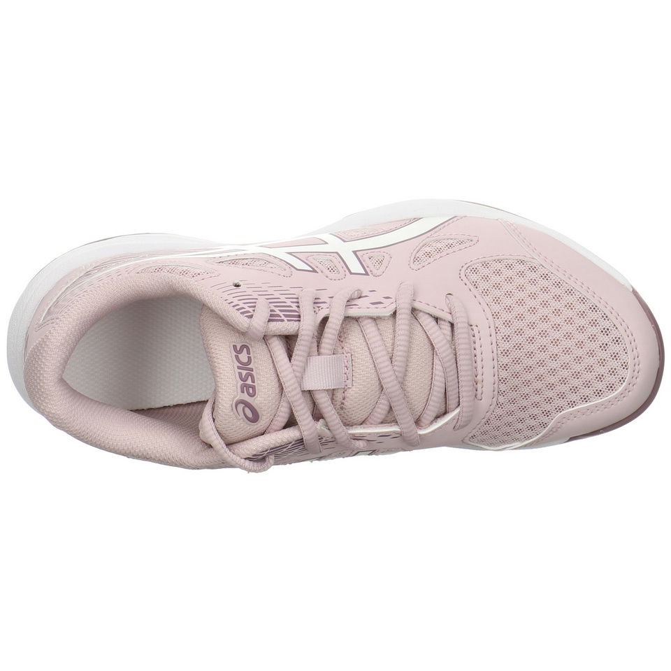 Asics Upcourt 6 GS Sneaker