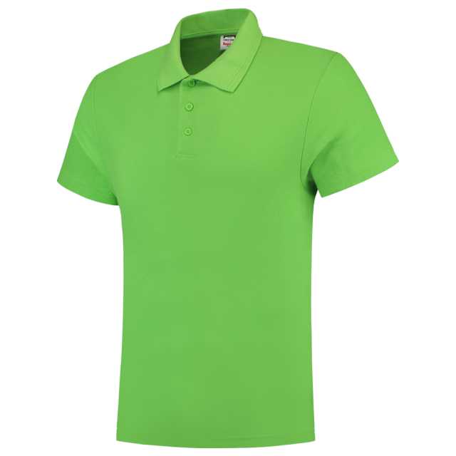 Tricorp Polo Shirt 180 Gram 201003