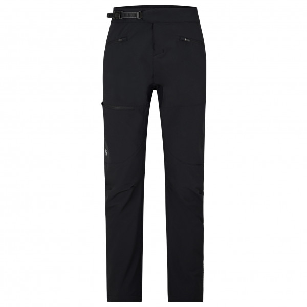 Ziener - Nordian - Radhose