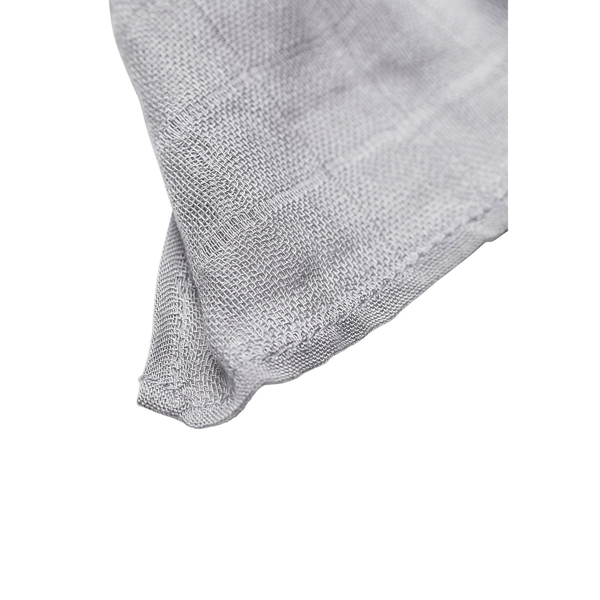 Bamboo Muslin Squares Bamboo Muslin Squares Stilltücher