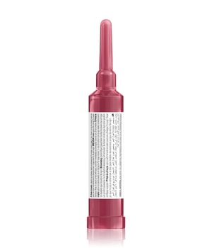 L'Oréal Professionnel Paris Serie Expert Pro Longer Haarkur-15 ml