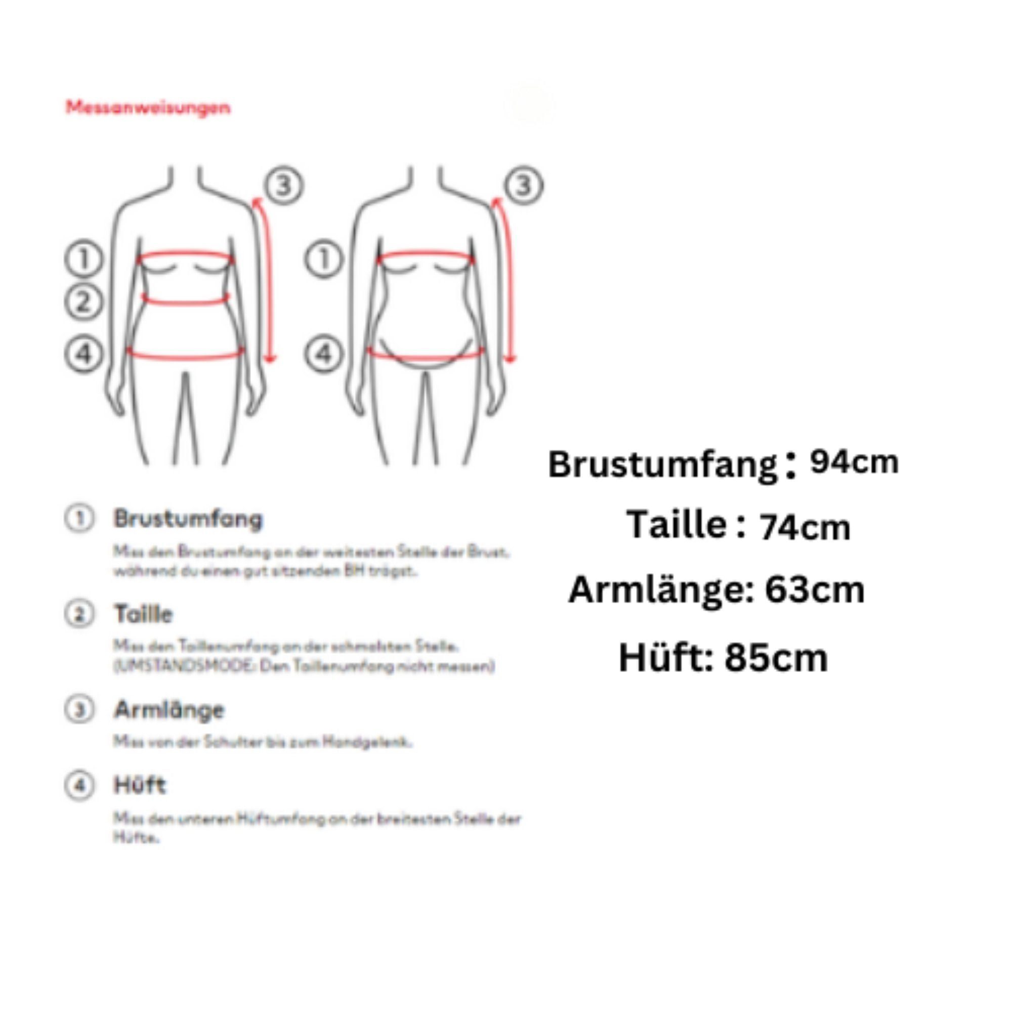 FadenWelt Paillettenkleid Damen Bodycon Kleid (Cocktail kleid) Bodycon Kleid Glitzer für Silvester und Weihnachten