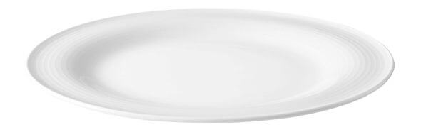 Seltmann Weiden Frühstücksteller Beat 23 cm