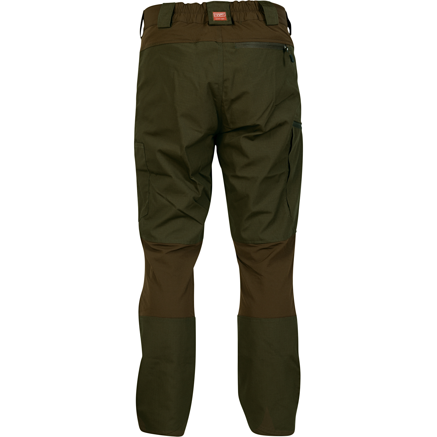 Hart Herren Hose Gorosta-T