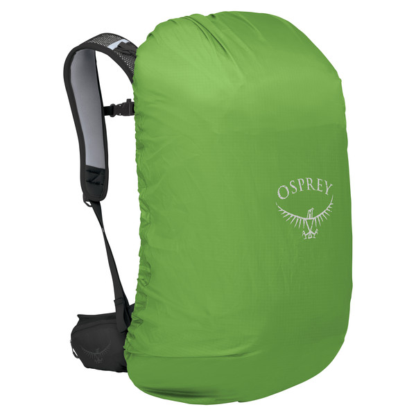 HIKELITE 32 - Tagesrucksack