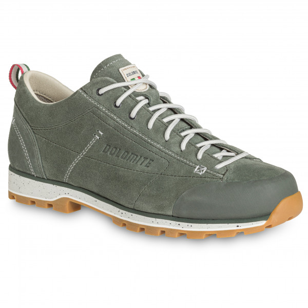 Dolomite - 54 Low Evo - Sneaker