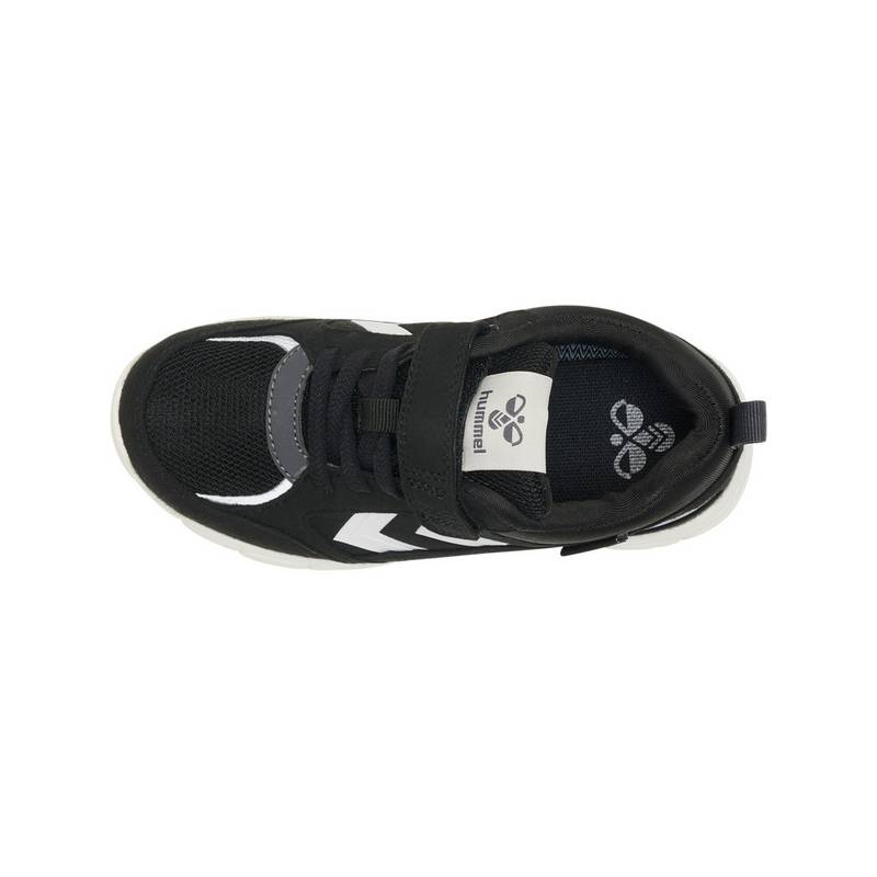 hummel X-LIGHT 2.0 TEX JR Sneaker Kinder